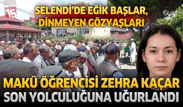 BURDUR HABERLERİ
