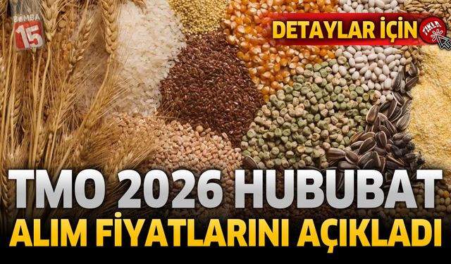BURDUR HABERLERİ