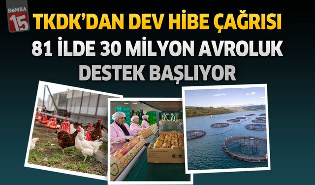 BURDUR HABERLERİ