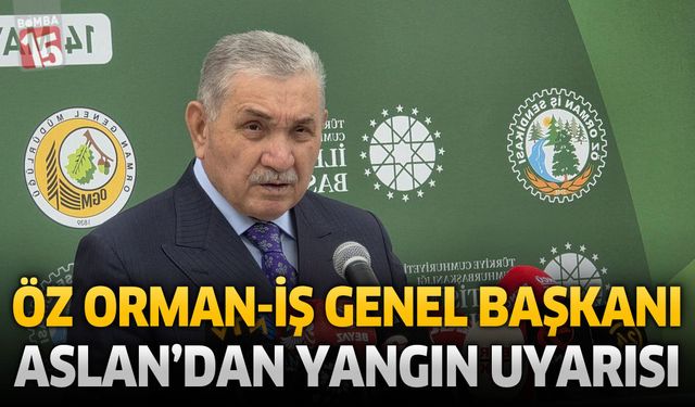 BURDUR HABERLERİ