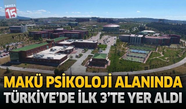 BURDUR HABERLERİ