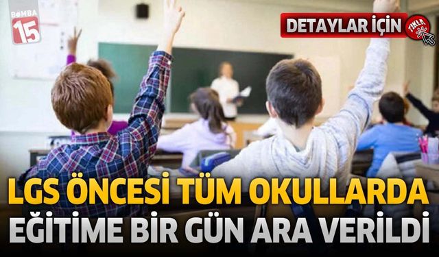 BURDUR HABERLERİ