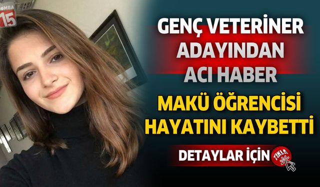 BURDUR HABERLERİ