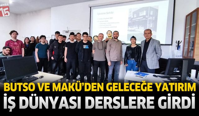 BURDUR HABERLERİ