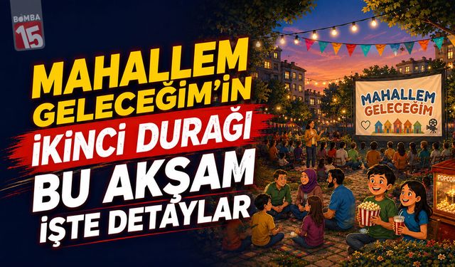 BURDUR HABERLERİ