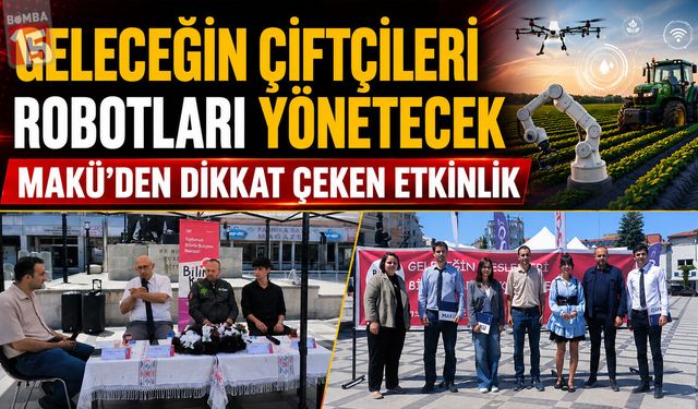 BURDUR HABERLERİ