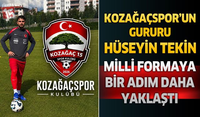 BURDUR HABERLERİ
