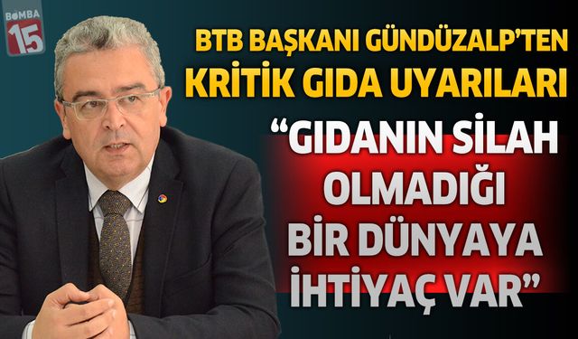 BURDUR HABERLERİ