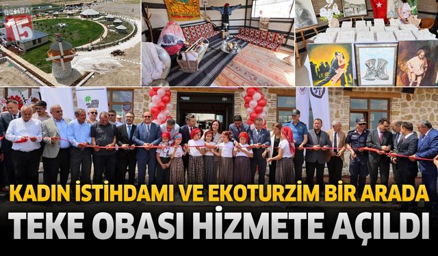 BURDUR HABERLERİ