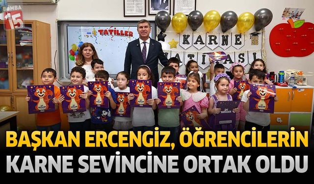BURDUR HABERLERİ