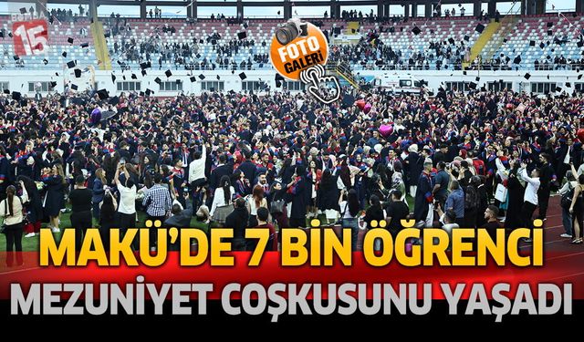 BURDUR HABERLERİ