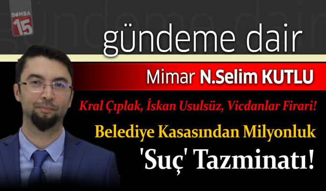 BURDUR HABERLERİ