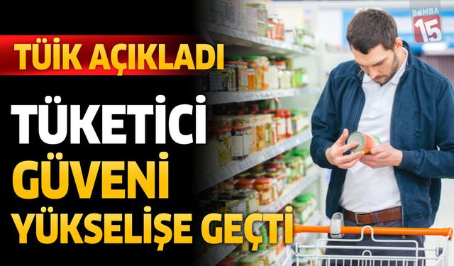 BURDUR HABERLERİ