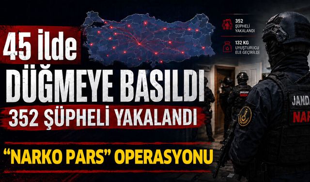 BURDUR HABERLERİ
