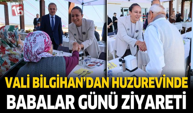BURDUR HABERLERİ