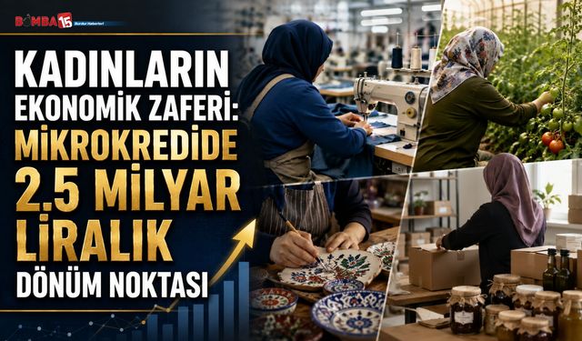 BURDUR HABERLERİ