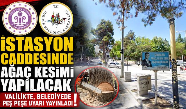 BURDUR HABERLERİ