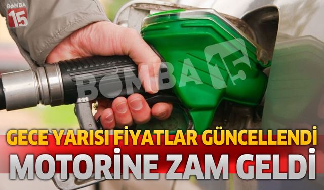 BURDUR HABERLERİ