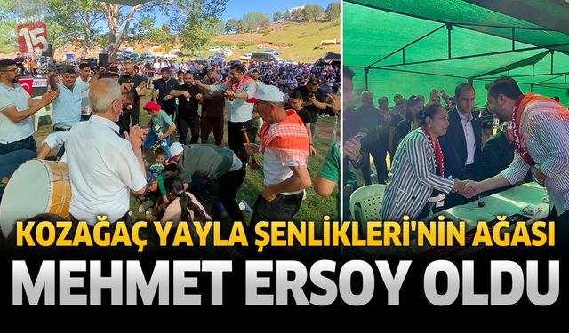 BURDUR HABERLERİ