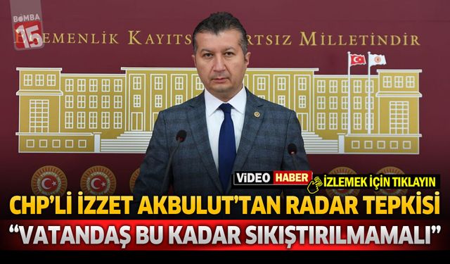 BURDUR HABERLERİ