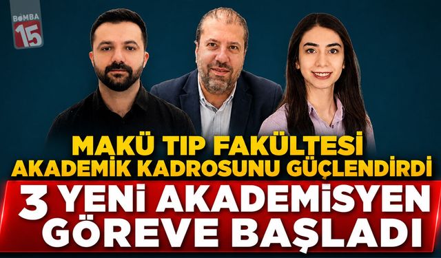 BURDUR HABERLERİ