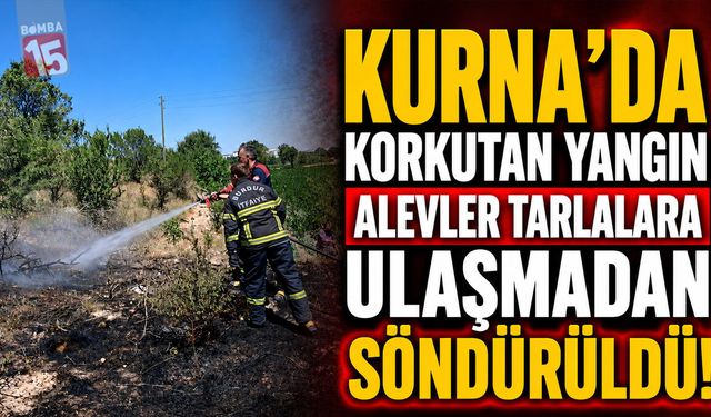 BURDUR HABERLERİ