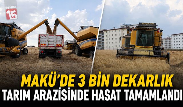 BURDUR HABERLERİ