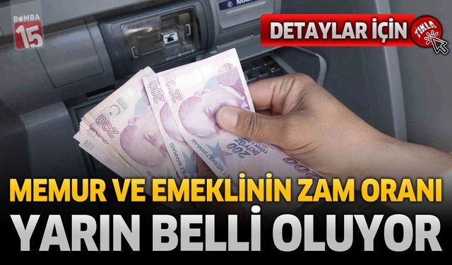BURDUR HABERLERİ