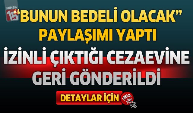 BURDUR HABERLERİ