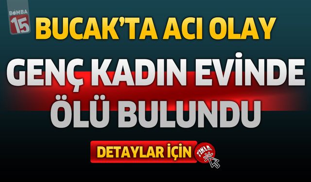 BURDUR HABERLERİ