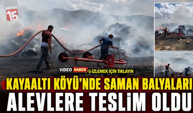 BURDUR HABERLERİ