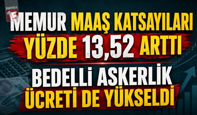 BURDUR HABERLERİ