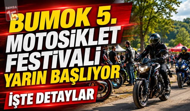 BURDUR HABERLERİ