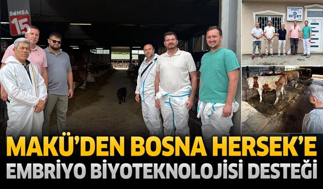 BURDUR HABERLERİ
