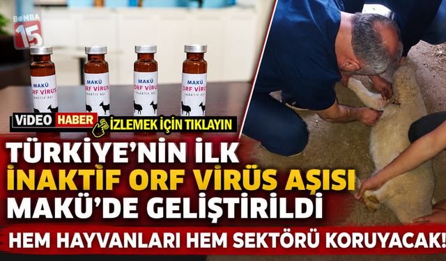 BURDUR HABERLERİ