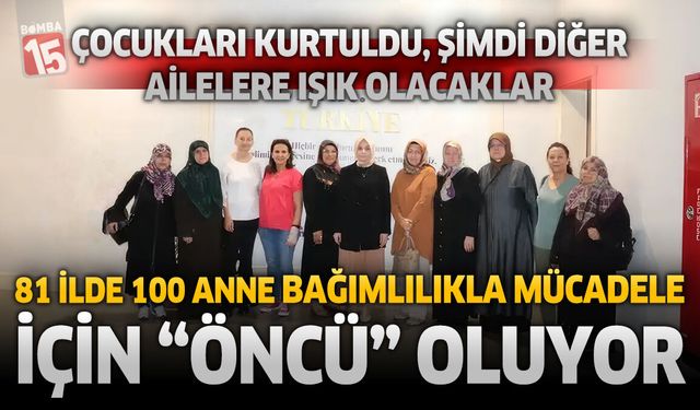 BURDUR HABERLERİ