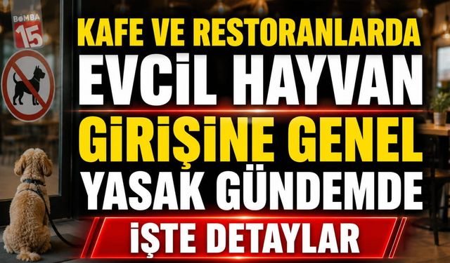 BURDUR HABERLERİ