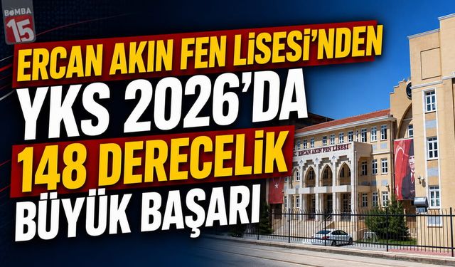 BURDUR HABERLERİ