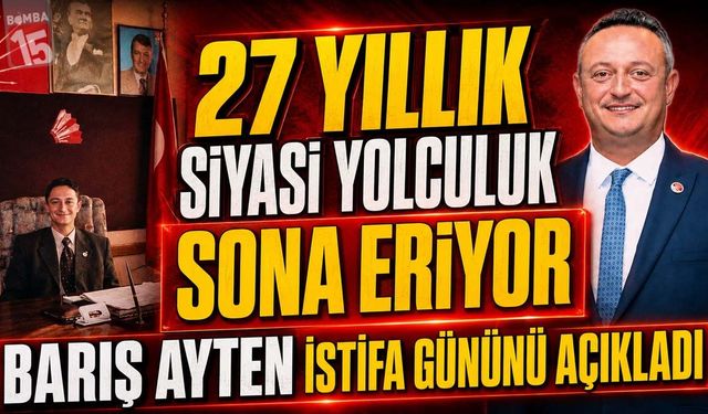 BURDUR HABERLERİ