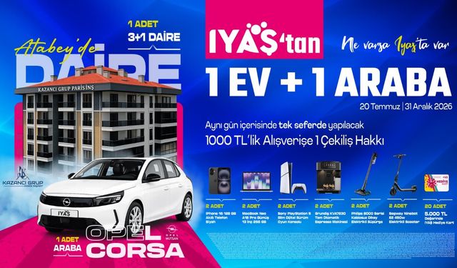 BURDUR HABERLERİ