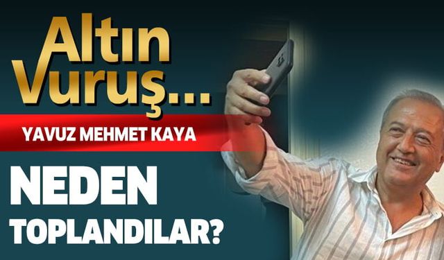 BURDUR HABERLERİ
