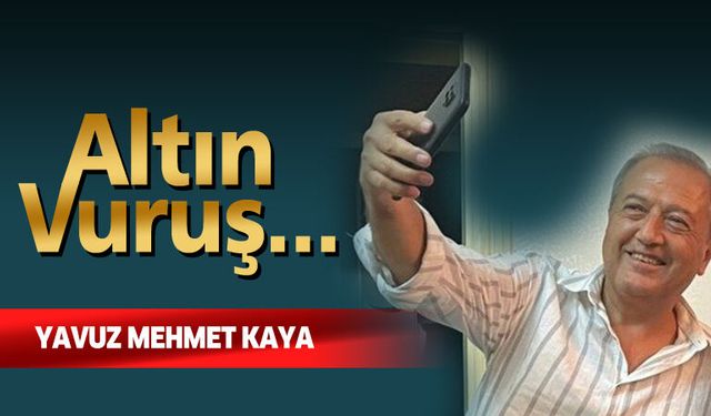 BURDUR HABERLERİ