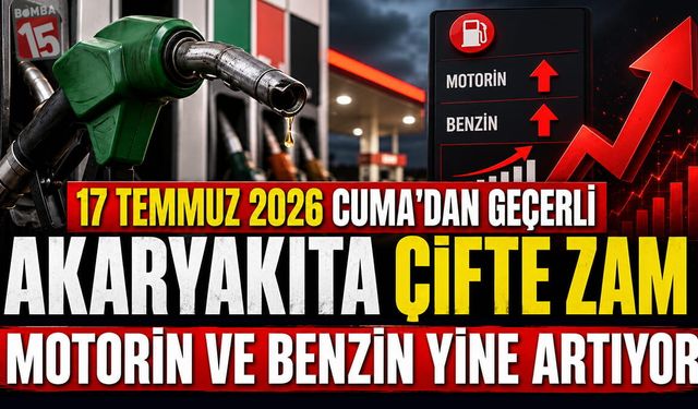BURDUR HABERLERİ