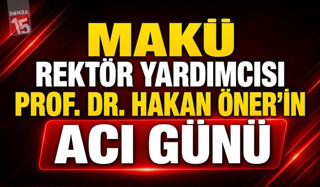 BURDUR HABERLERİ