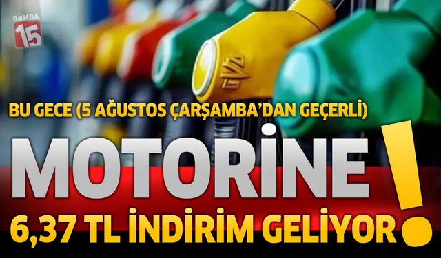 BURDUR HABERLERİ