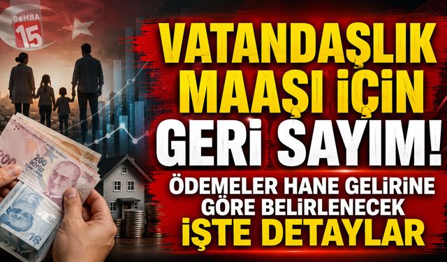 BURDUR HABERLERİ