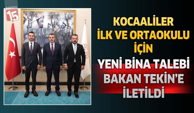 BURDUR HABERLERİ