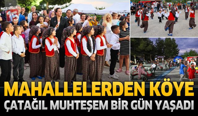 BURDUR HABERLERİ
