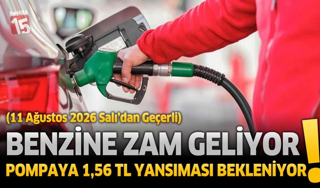 BURDUR HABERLERİ