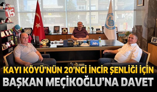 BURDUR HABERLERİ
